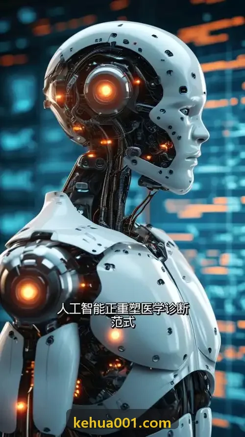 金融机构专有J9直营集团官网信贷审查系统